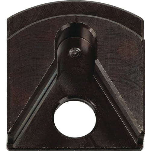 Cassette TCMT 16T3... cassette de rechange pour TCMT 16T3... photo du produit image_1 L