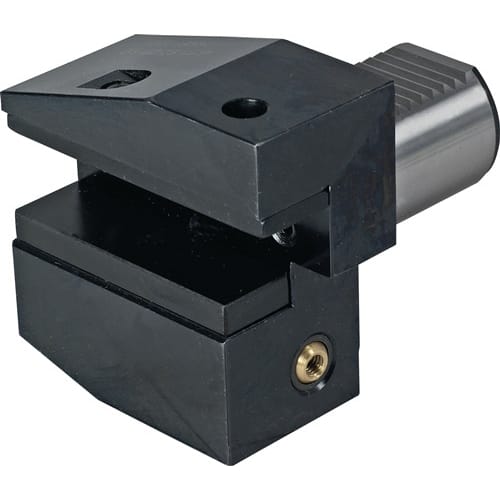 Porte-outils radiaux B3 DIN 69880 VDI30 photo du produit image_1 L
