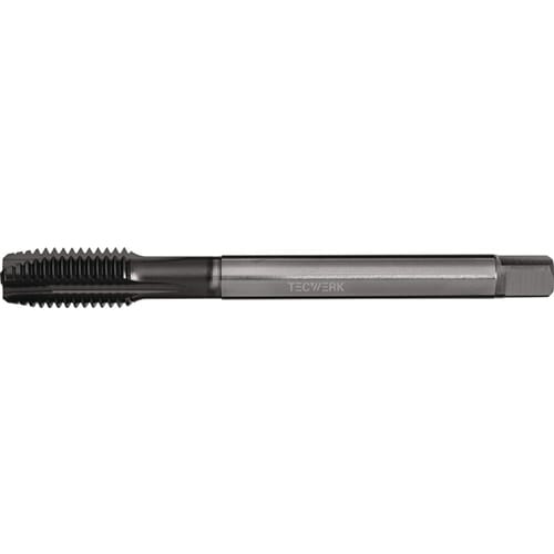 Taraud de machine DIN 376B UNIVERSAL M12x1,75 mm photo du produit image_1 L