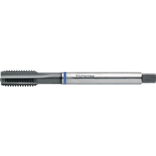 Taraud de machine DIN 376B VA M20x2,5 mm photo du produit image_1 L