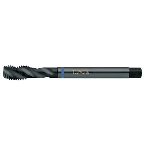 Taraud de machine DIN 5156C VA G 1 po.x11 photo du produit image_1 L