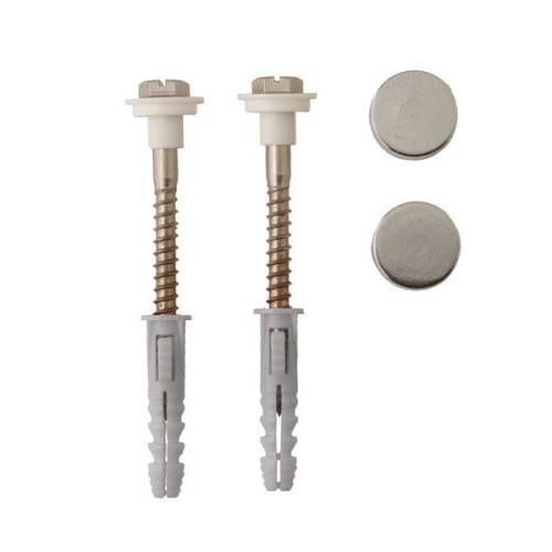 Jeu de fixations standard Ø8 x 40 mm photo du produit image_1 L