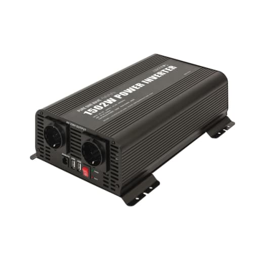 Convertisseur PSW 1502W photo du produit image_1 L