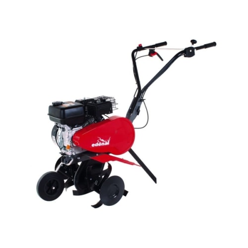Motobineuse MFTB4 photo du produit image_1 L