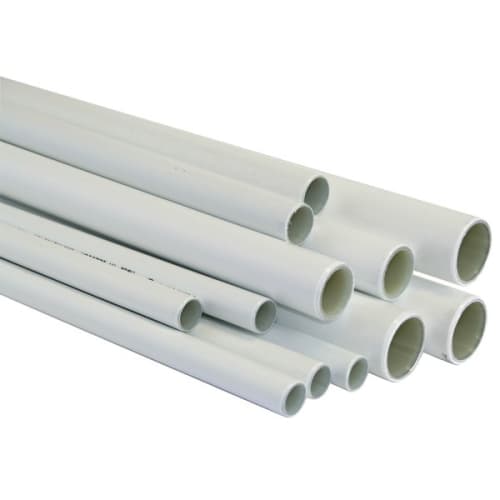 Tube multicouches Ø 16 photo du produit image_1 L