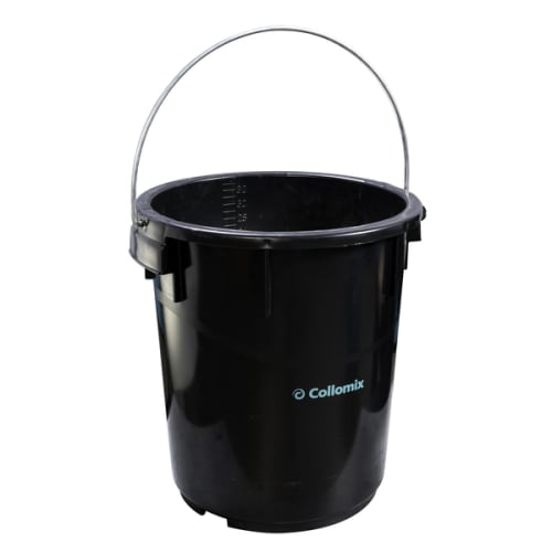 Seau de mélange mixTUB photo du produit image_1 L