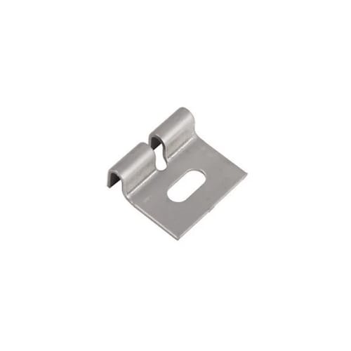 Fixations murales inox AXOR photo du produit image_1 L