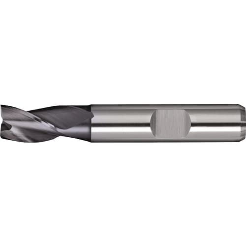Fraise rainurer DIN 327 type N Ønominal 20 mm photo du produit image_1 L