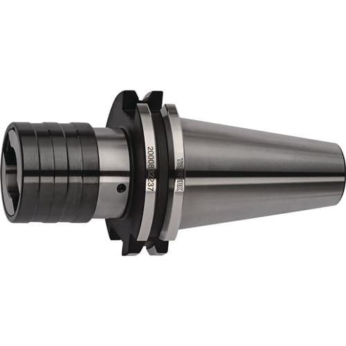 Mandrin de taraudage DIN 69871A M14-M36 photo du produit image_1 L