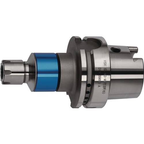Mandrin taraudage synchrone M3-M12 photo du produit image_1 L