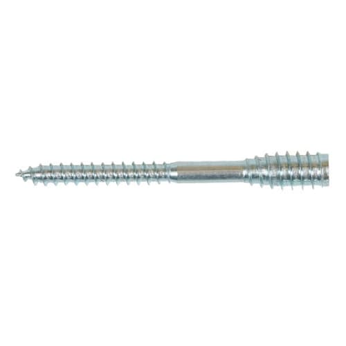 Vis TOP ROC Bois 6 x 60 photo du produit image_1 L