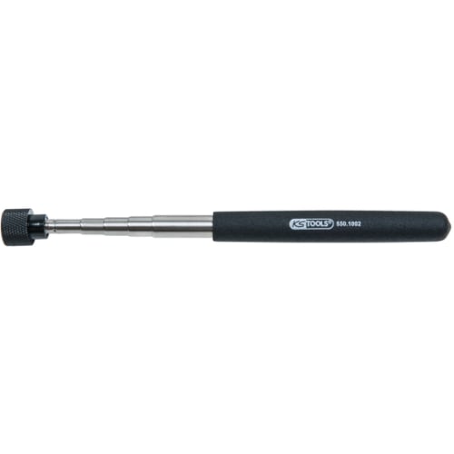 Aimant télescopique 1,5 kg photo du produit image_1 L