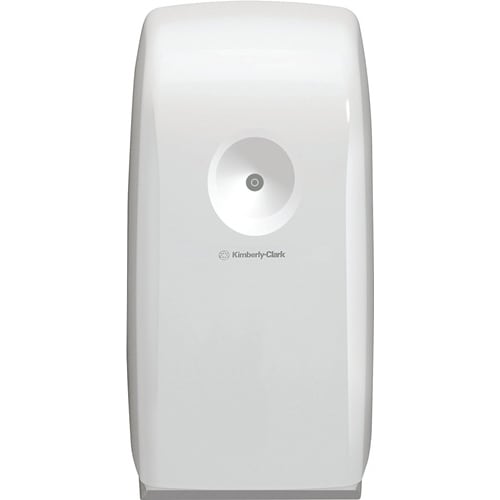 Appareil de rafraichissement de l'air Aquarius 6994 H212xl125xP87env. mm photo du produit image_1 L