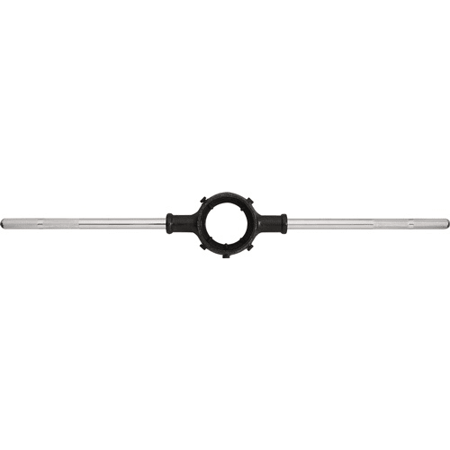Porte-filières DIN 225 D. 105 mm hauteur 22 mm photo du produit image_1 L