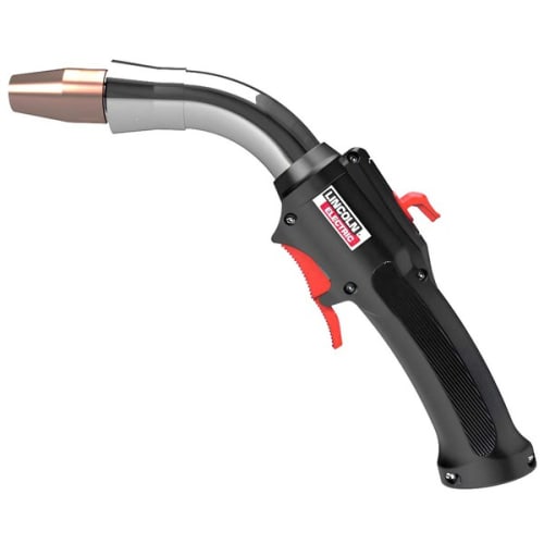 Torche aspirante LINC GUN FX 4R - 3 m photo du produit image_1 L