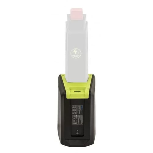 Chargeur pour transpalette AGILE 42V 6A photo du produit image_1 L