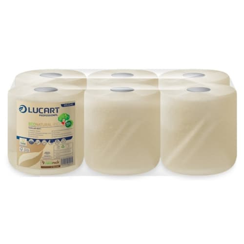 Bobines ECO NATURAL 450 formats photo du produit image_1 L