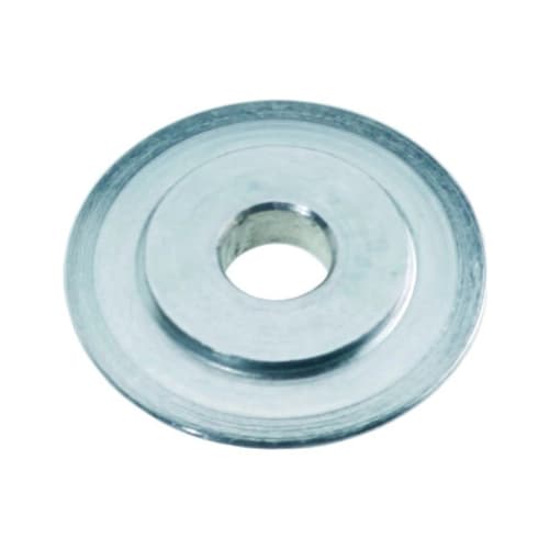 Molette pour coupe-tube photo du produit image_1 L