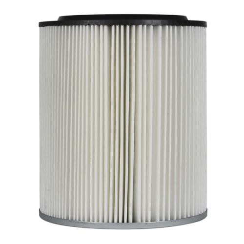 Filtre cartouche PTFE Classe M - jet 60i photo du produit image_1 L