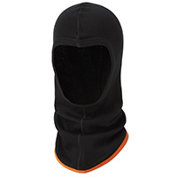 Bonnets