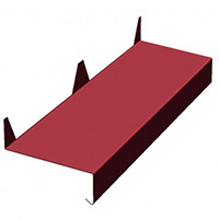 Accessoires Couverture Bardage 