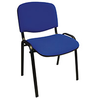 Fauteuils de bureau