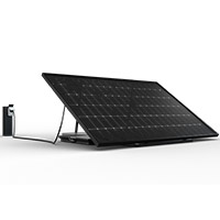 Energie solaire