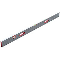 Autres outils de maçon