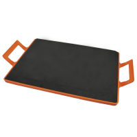 Outils de pose et finitions