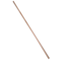Manches d'outils