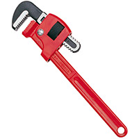 Outils de serrage
