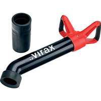 Outils de débouchage