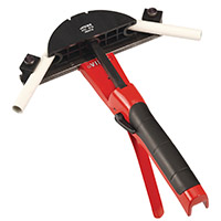 Outils de cintrage