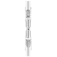 Ampoules halogènes