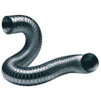 Extraction d'air et ventilation