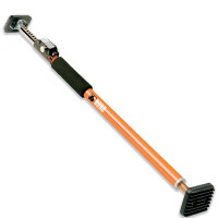 Accessoires de plaquiste