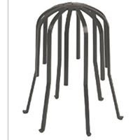 Accessoires pour gouttières et tuiles