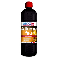 Accessoires combustible fumisterie