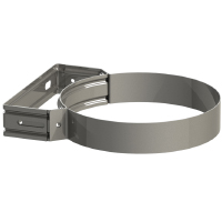 Accessoires inox/inox pour DUOTEN