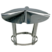 Accessoires Tubage