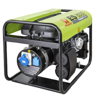 Motorisation HONDA