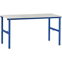 Emballage, conditionnement et pesage