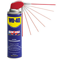 Produits multifonctions
