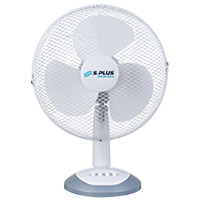 Déshumidificateurs et ventilateurs