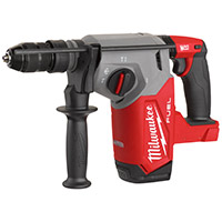 Perforateurs sans fil SDS PLUS