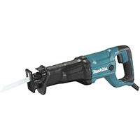 Scies sabre filaire