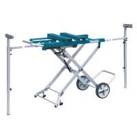 Accessoires pour scies radiales et sur table