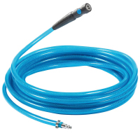 Tuyaux air comprimé et fluides