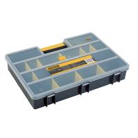 Organiseurs