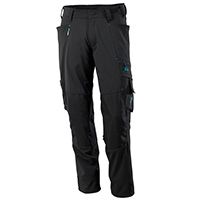 Vêtements